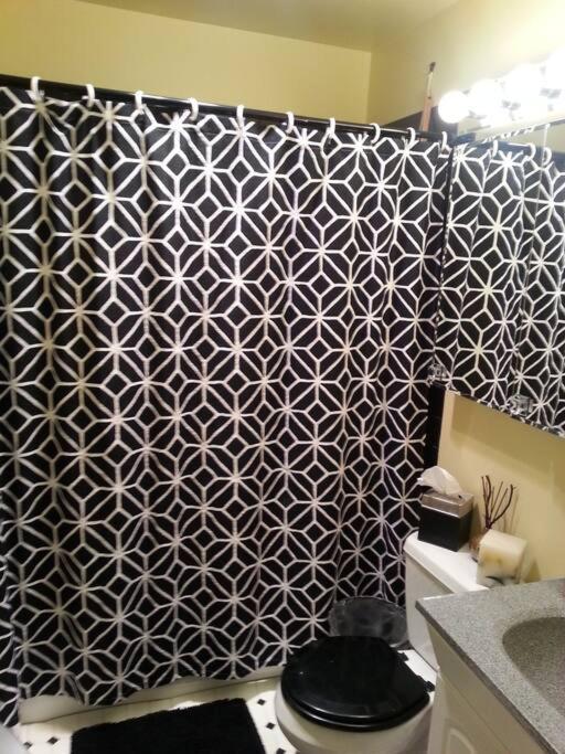 Entire 2Br, Centrally-Located, W/Parking! San Francisco Bagian luar foto