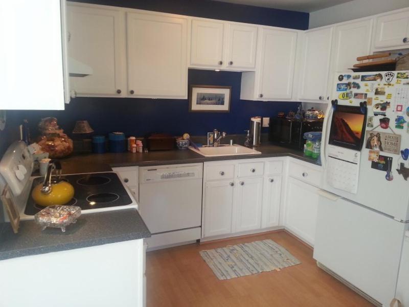 Entire 2Br, Centrally-Located, W/Parking! San Francisco Bagian luar foto